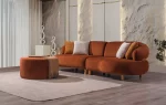 Metros Sofa Set 11