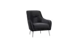 Mileni Armchair SofaTurkey