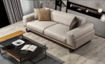 Minnesota Sofa Set Modern Couches Turkey 19