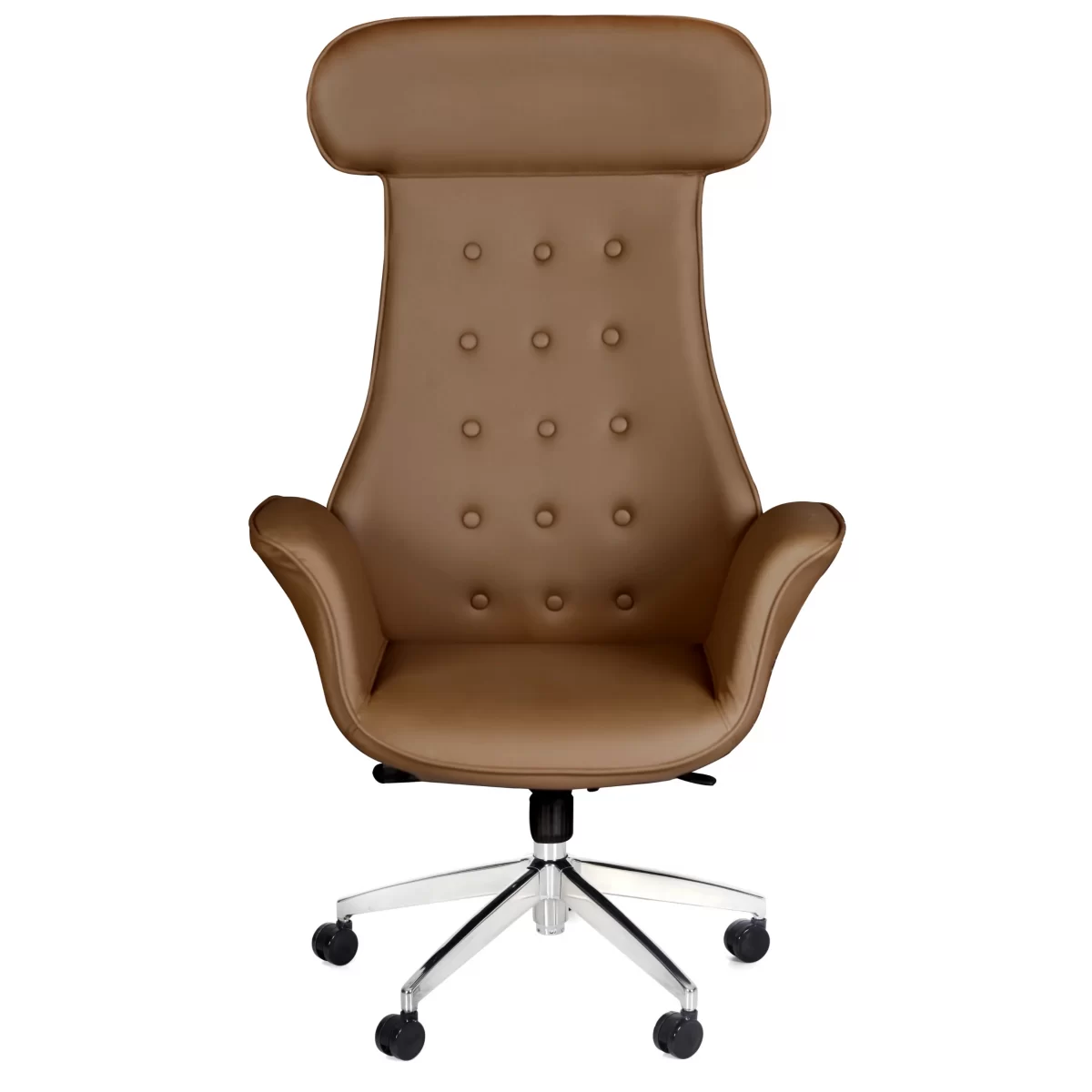 Mira Executive Office Chair Modern
