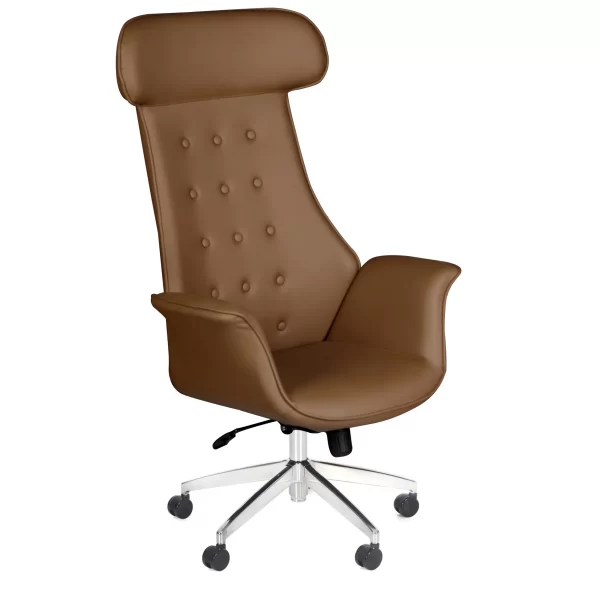 Mira Executive Office Chair Modern 2