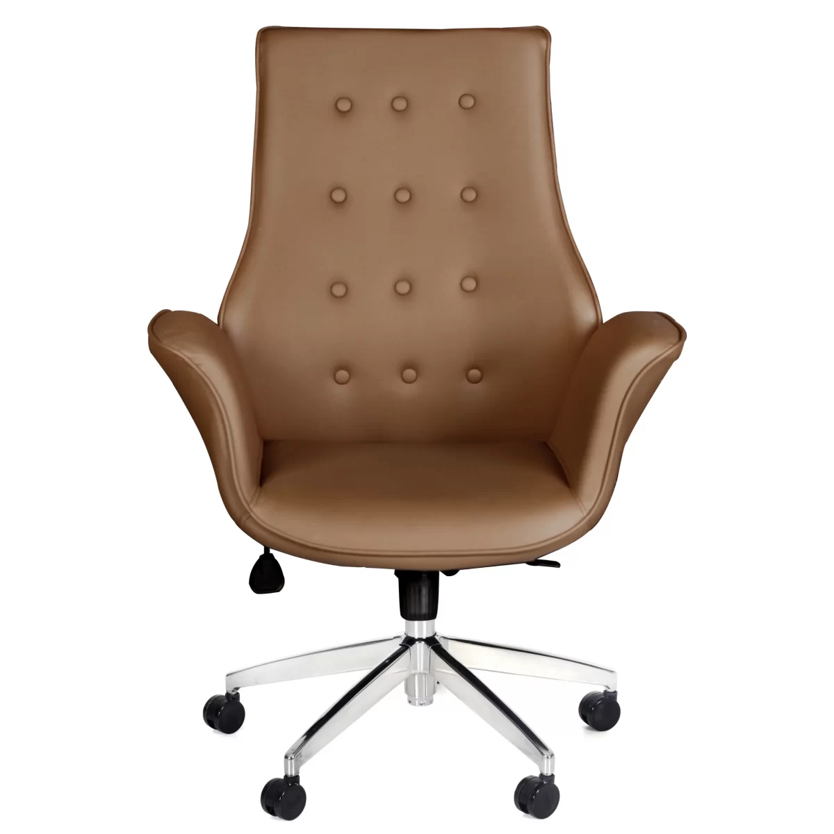 Mira Manager Office Chair Modern