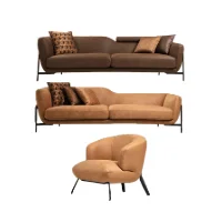 Modern Sofa Sets CT