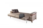 Montreal Sofa Set Special Design Functional Couch Set 11