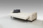 Murcia Sofa Bed Affordable Stylish Turkish Sofa Beds 2