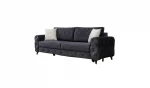 Murcia Sofa Set Affordable Stylish Turkish Sofa Sets