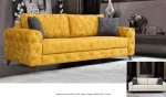 Murcia Sofa Set Affordable Stylish Turkish Sofa Sets 4