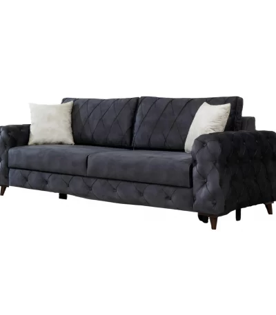 Murcia Sofa Set Affordable Stylish Turkish Sofa Sets