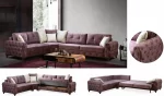 Murcia corner sofa Affordable Corner Sofa Bed From Turkey 2