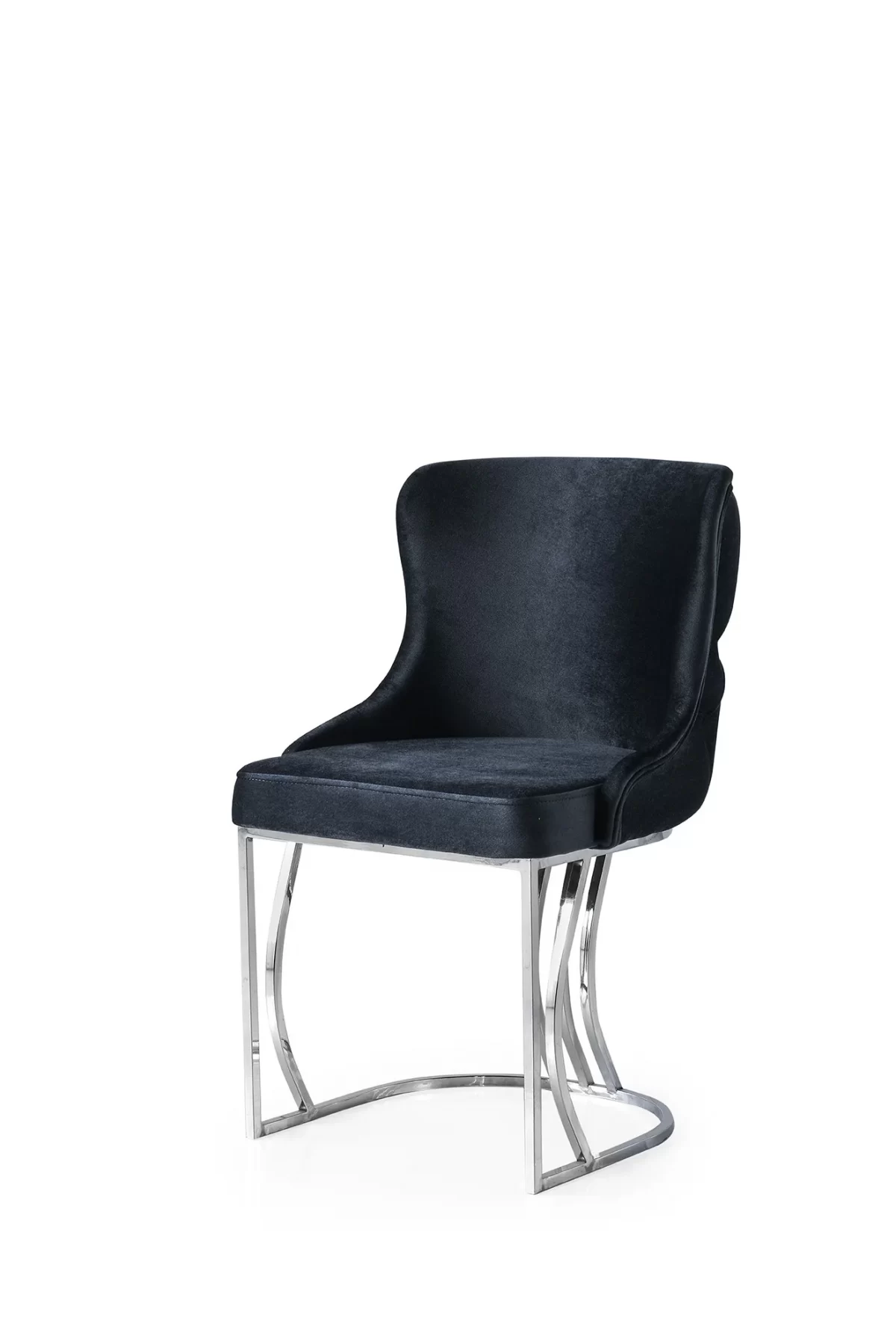Namy Chair 2