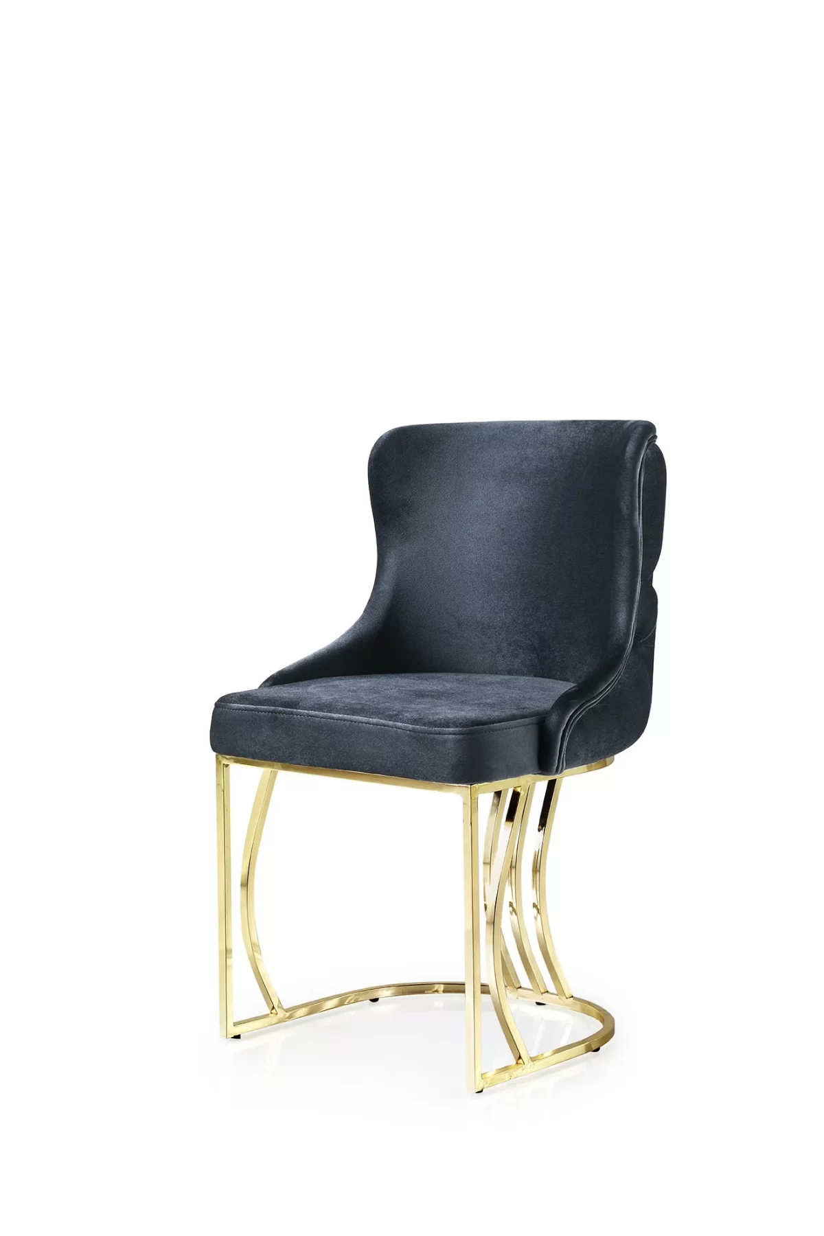 Namy Chair 4