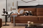 Napoli Sofa Set 3 3 1 SofaTurkey 4