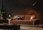 Napoli Sofa Set 3 3 1 SofaTurkey 8