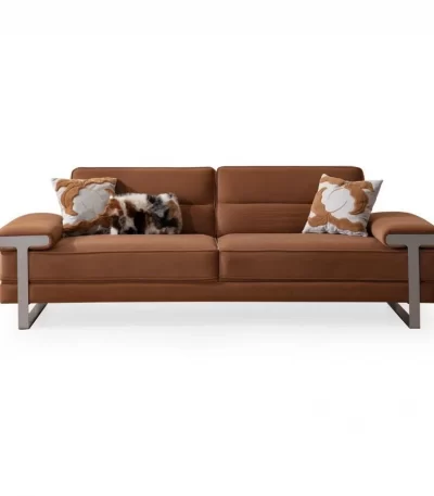 Napoli Sofa SofaTurkey 2