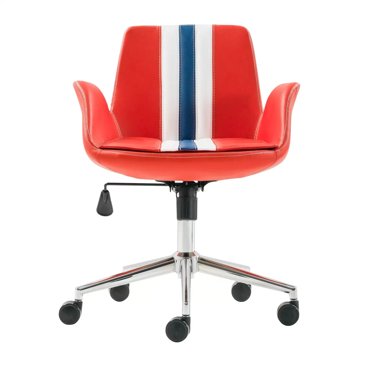 Neoma Manager Office Chair