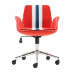 Neoma Manager Office Chair