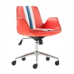 Neoma Manager Office Chair 2