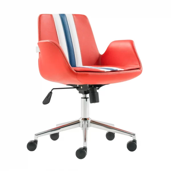 Neoma Manager Office Chair 2