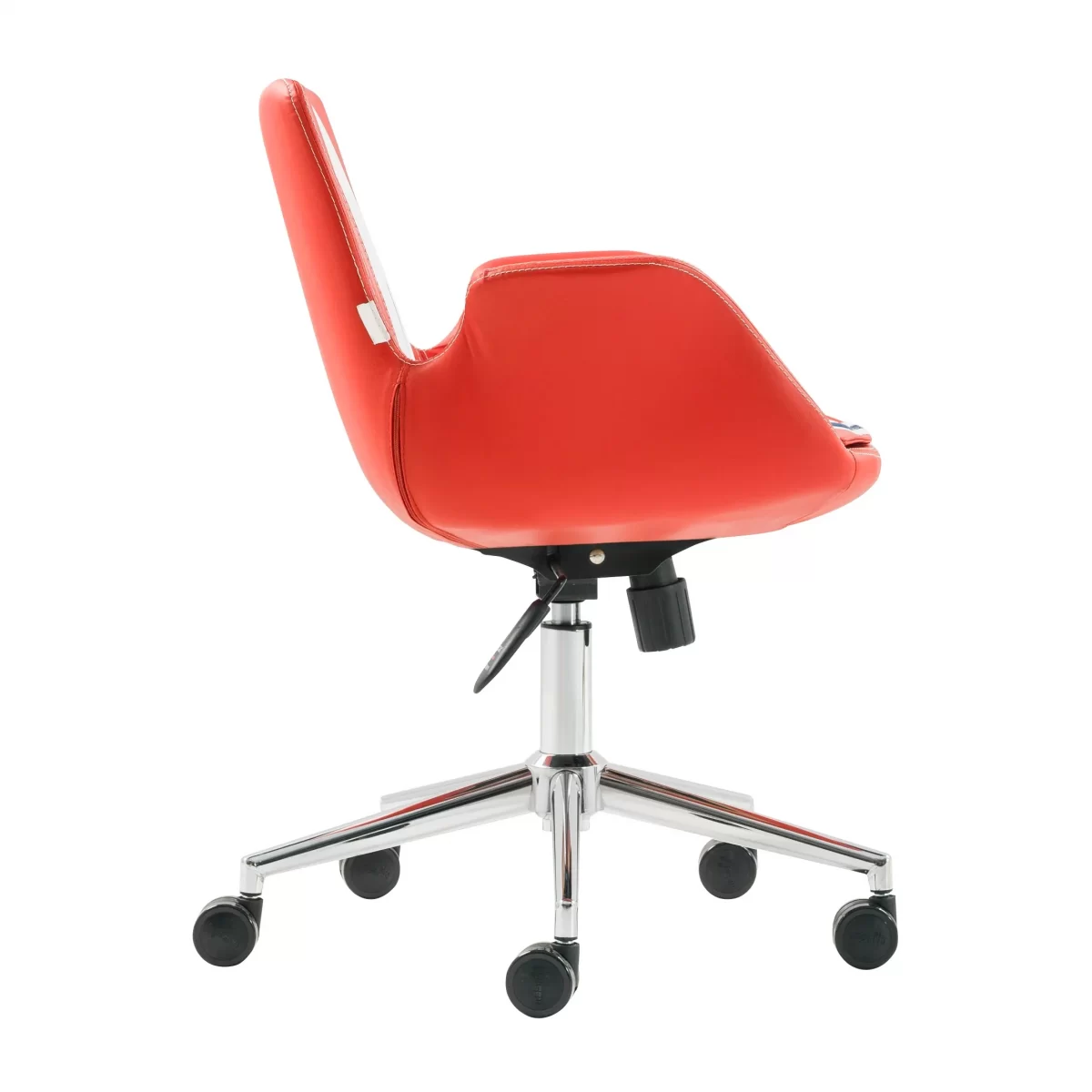 Neoma Manager Office Chair 3
