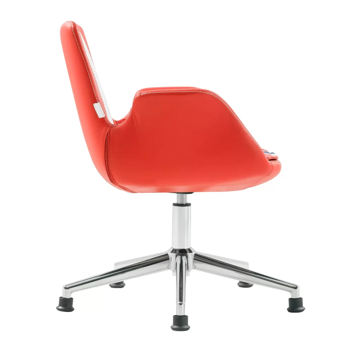 Neoma Office Guest Chair 2