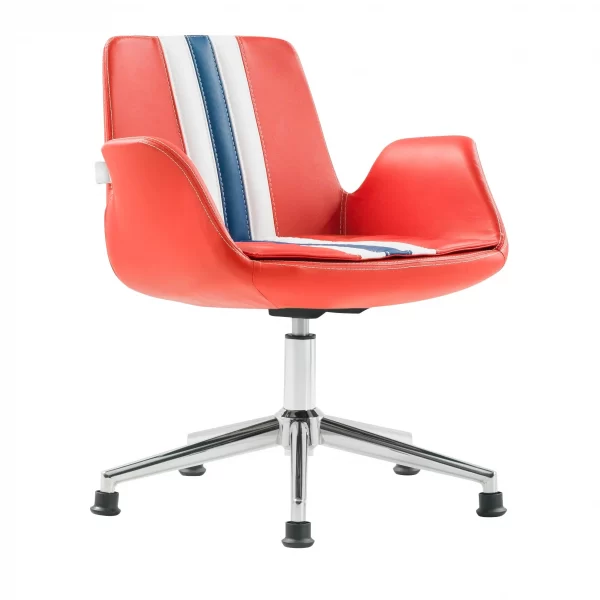 Neoma Office Guest Chair