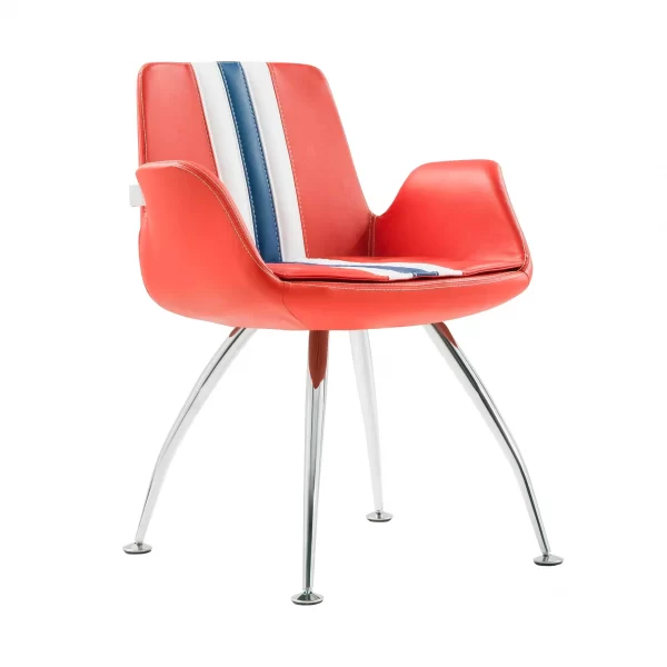 Neoma Office Meeting Chair