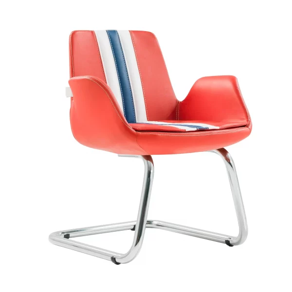 Neoma Office Waiting Chair