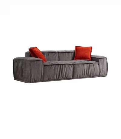 Nessa Sofa