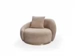 Newsun Armchair