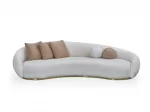 Newsun Sofa SofaTurkey