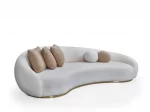 Newsun Sofa SofaTurkey 2