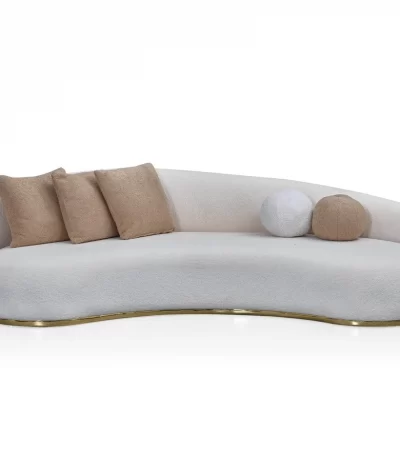 Newsun Sofa SofaTurkey