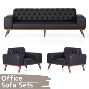 Office Sofa Sets SofaTurkey Banner