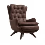 Orka Armchair 2 SofaTurkey