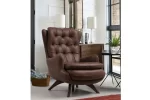 Orka Armchair SofaTurkey