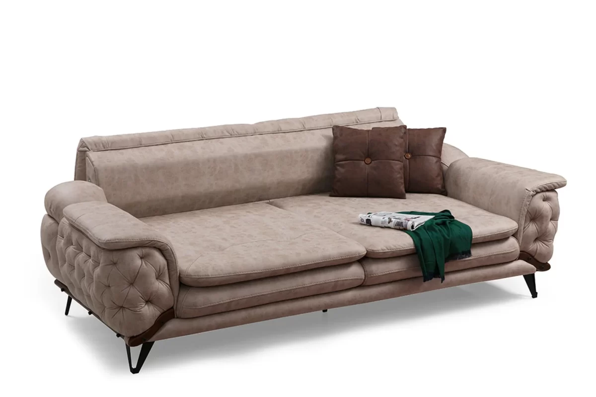 Orka Sofa SofaTurkey 2