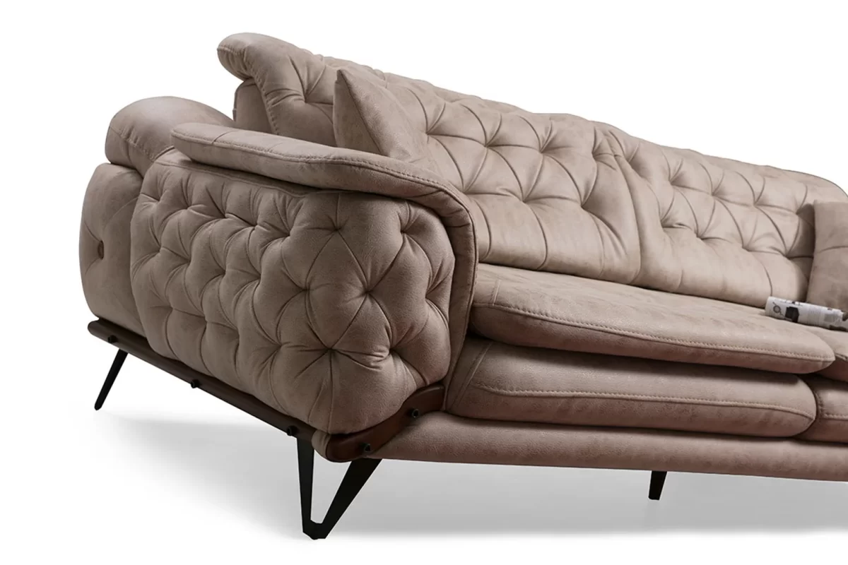 Orka Sofa SofaTurkey 3