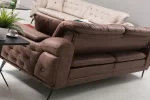 Orka Sofa SofaTurkey 5