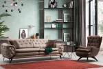 Orka Sofa set SofaTurkey