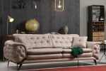 Orka Sofa set SofaTurkey 2