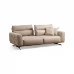 Oslo Sofa SofaTurkey 2