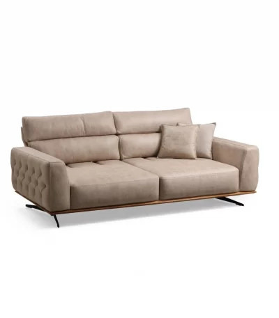 Oslo Sofa - SofaTurkey