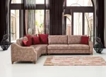 Palmas Corner Sofa Sofa Bed 6