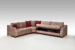 Palmas Corner Sofa Sofa Bed 7