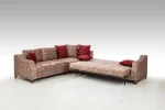 Palmas Corner Sofa Sofa Bed 8