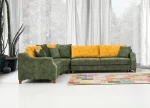 Palmas Corner Sofa Sofa Bed 9