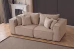 Pare Sofa SofaTurkey 1