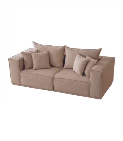 Pare Sofa SofaTurkey 2