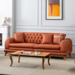 Paris Sofa sofaturkey banner