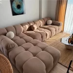 Peca Corner Sofa Reference 2